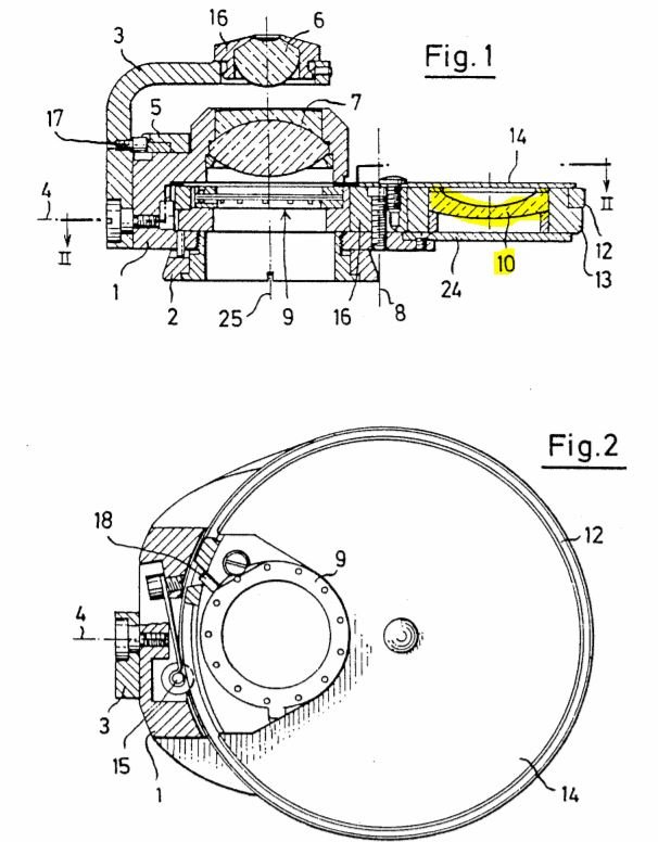 The lens.JPG