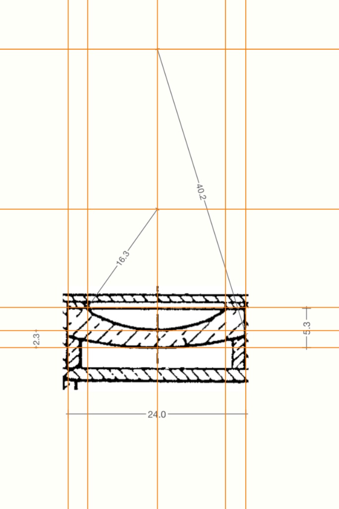 adapted from the drawing in US patent 4,807,980