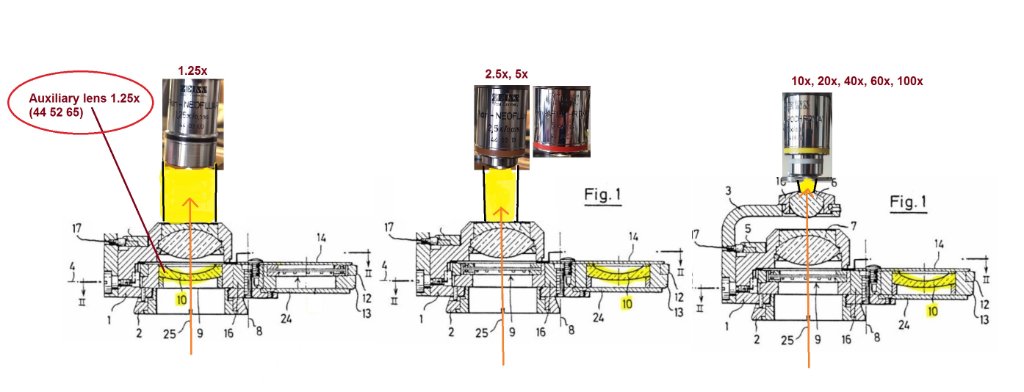 Condenser light path.jpg