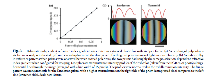 Interference pattern.png