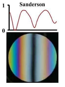 RathiInterferencePattern.JPG