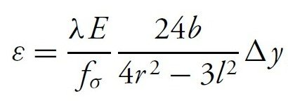 divergence_function.jpg