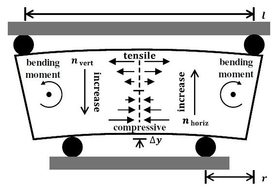 prism_schematic.jpg