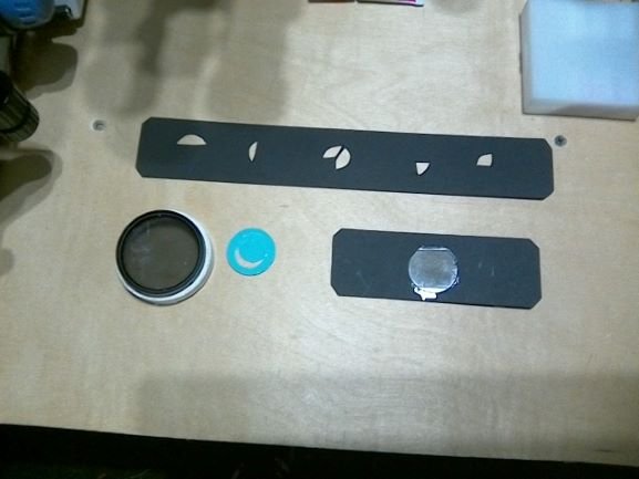 filter strip, polarizer, analyzer and lower fikter.jpg