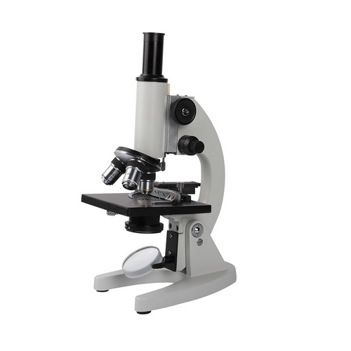 educational-compound-microscope-500x500.png