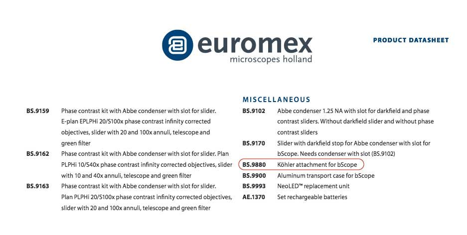 euromex.jpg