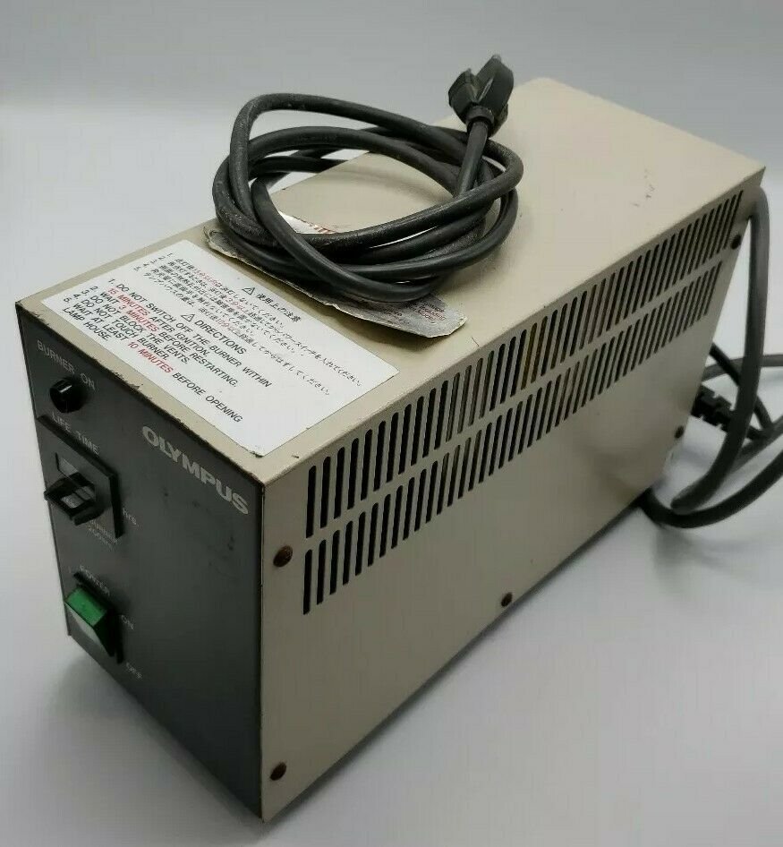 s-l1600 (2).jpg