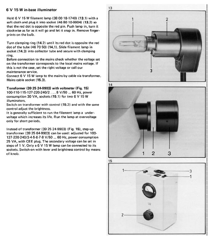 6v-15w-illuminator.jpg