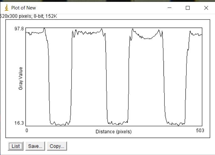 new graticule plot.jpg