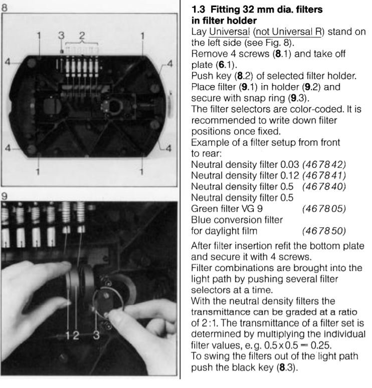 Filter Assembly.JPG