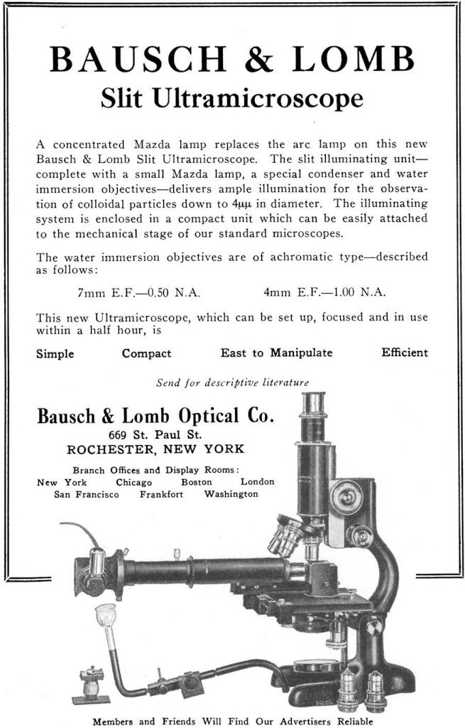 bl-slit-ultramicroscope-1024.jpg