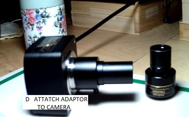 D   ATTACH ADAPTOR TO CAMERA2.jpg