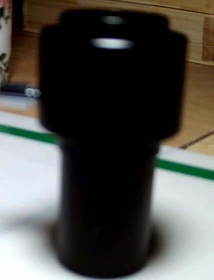 C   MOUNT EYEPIECE TUBE2.jpg