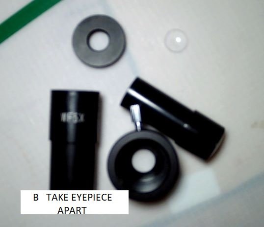 B   TAKE EYEPIECE APART2.jpg