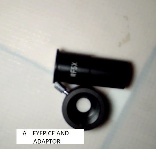 A   EYEPIECE AND ADAPTOR2.jpg