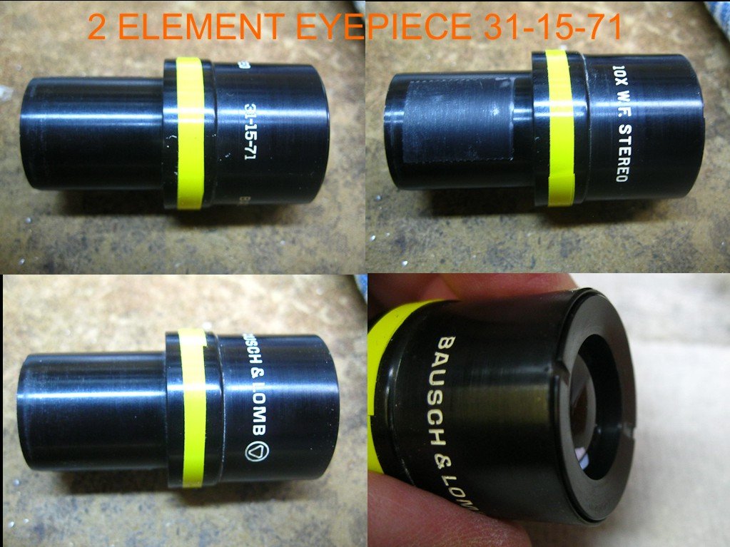 2ELEMENT-1.JPG