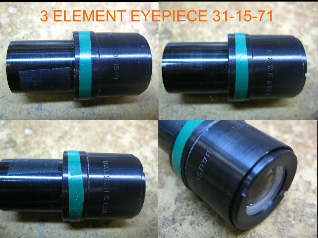 3ELEMENT-1.JPG