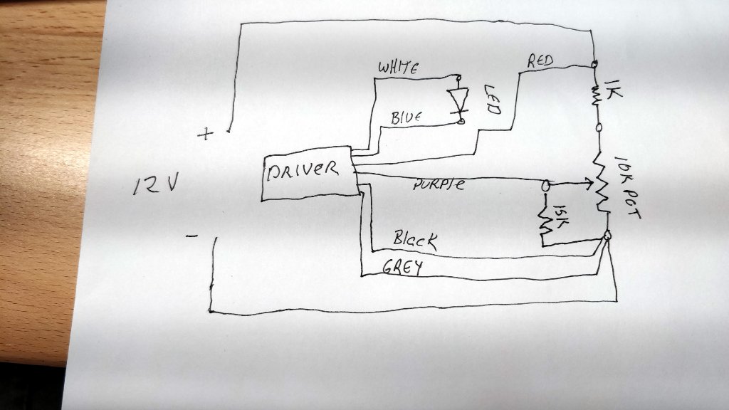 led_schematic.jpg