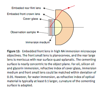 Figure 12.png