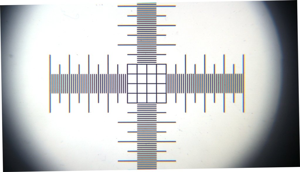 Zeiss Neofluar 10X0.30 - direct projection.JPG