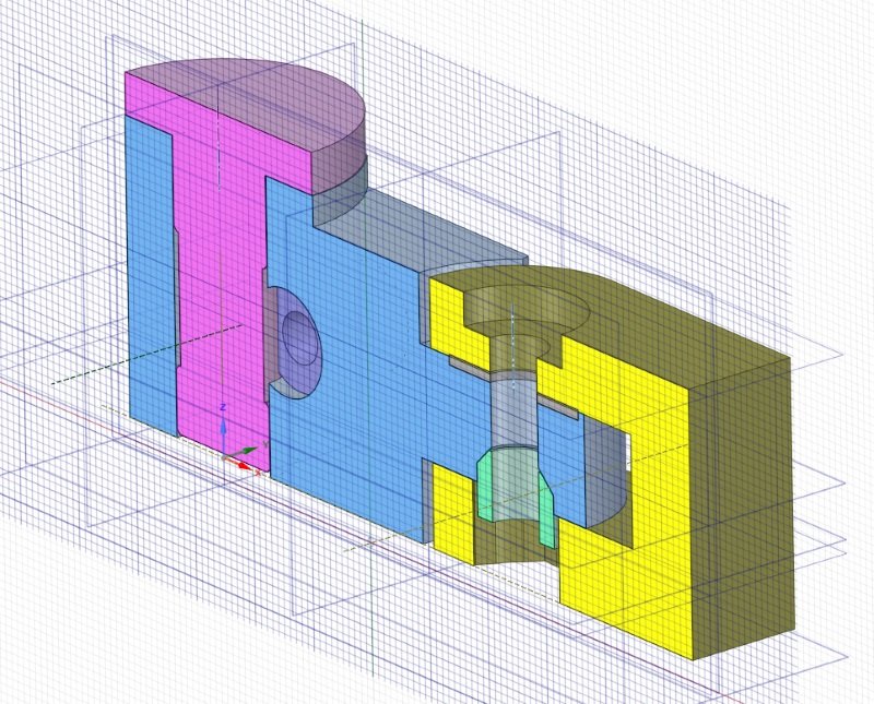 SZ4 Adapter Cross Section a.jpg