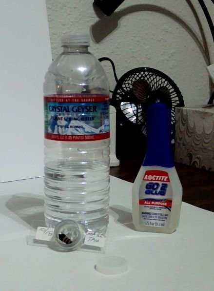 water bottle top.jpg