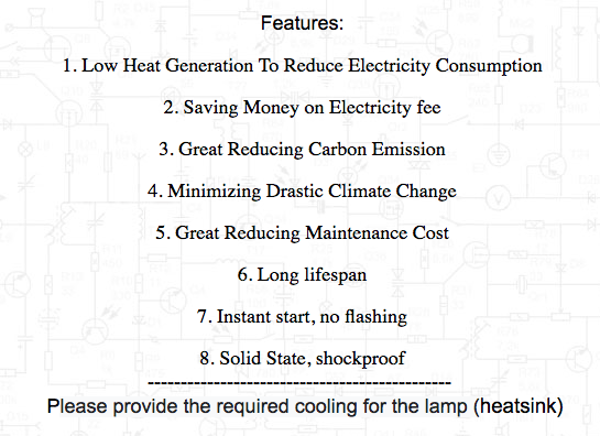 LED Cob Chip.png