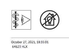 symbols.png