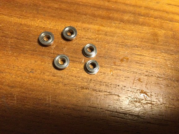 Small flange bearings.jpg