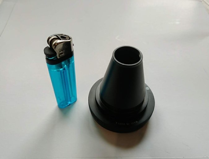 RMS cone adapter.jpg