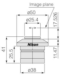 nikon_c-mount_38mm_adapter_.jpg