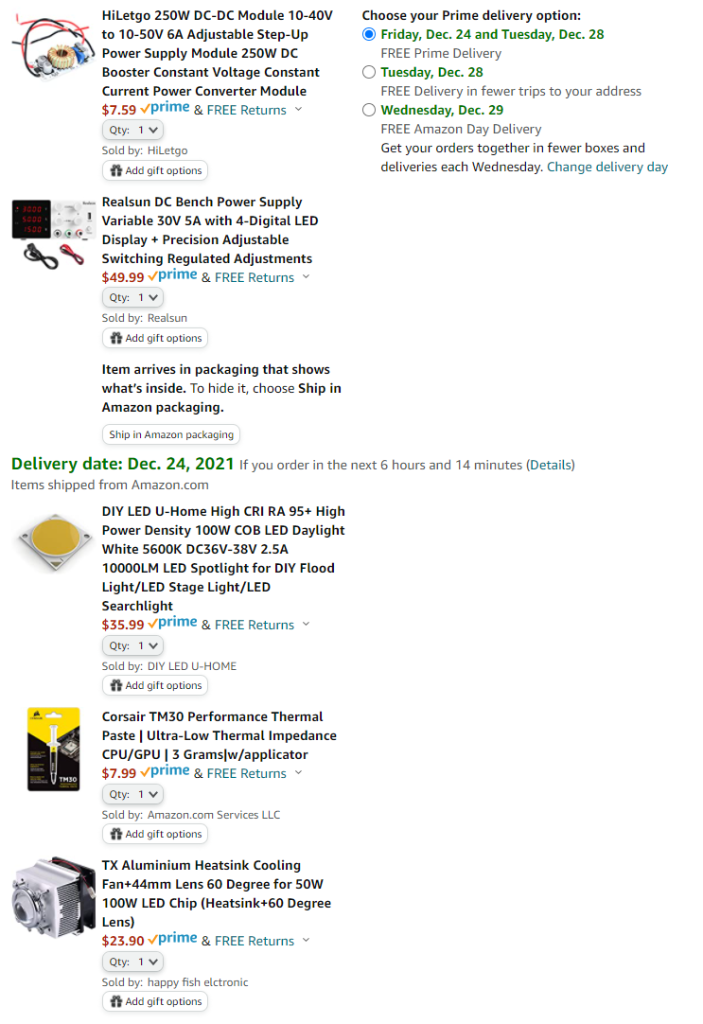 amazon shopping list.PNG