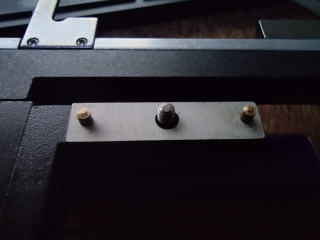 Underside of add on stage the pins.jpg