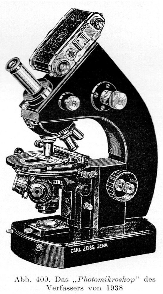Photomikroskop_Prototyp_Michel_1938.jpg