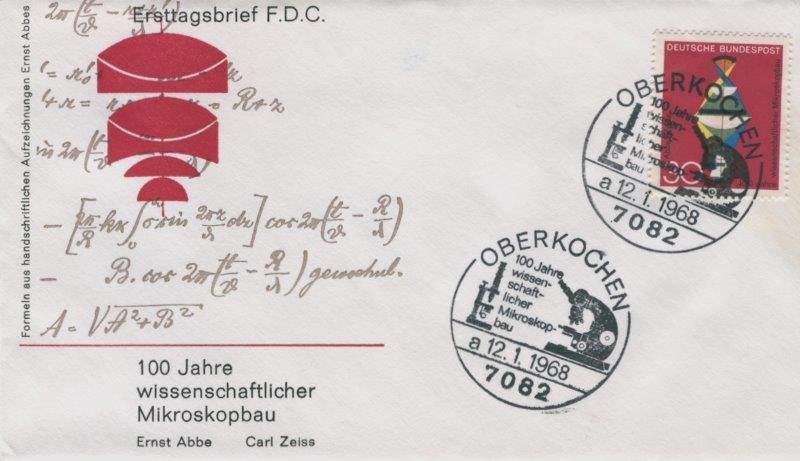 Briefmarke_1968_1.jpg