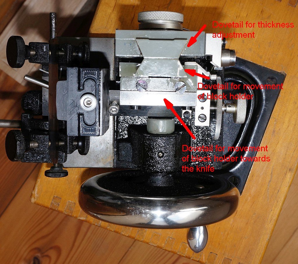 KOSMOS Rotationsmikrotom 5_1024b.jpg