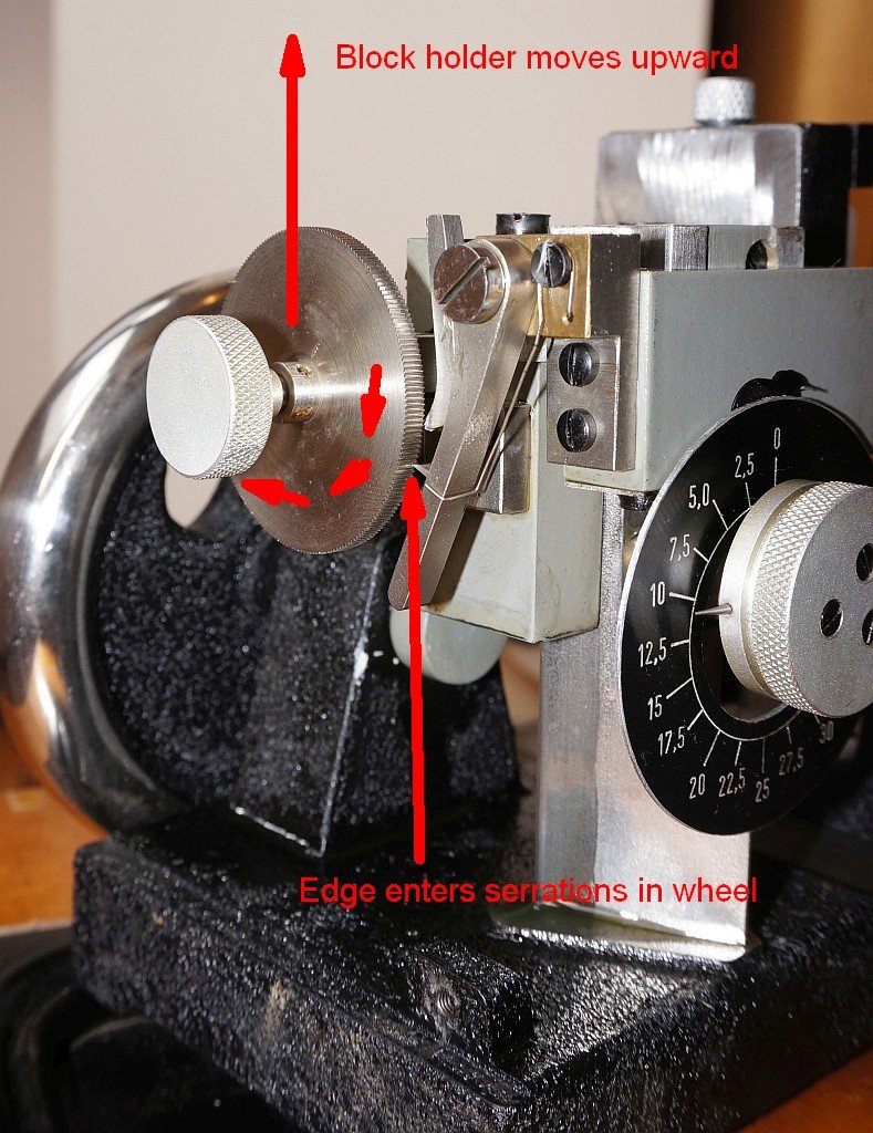 KOSMOS Rotationsmikrotom 6_1024b.jpg