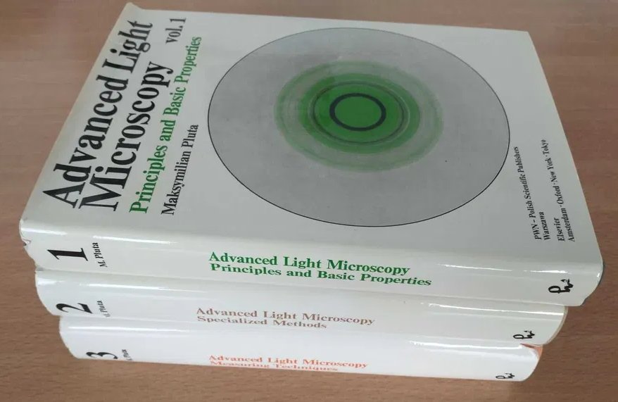 Advancet Light Microscopy 1-3.jpg