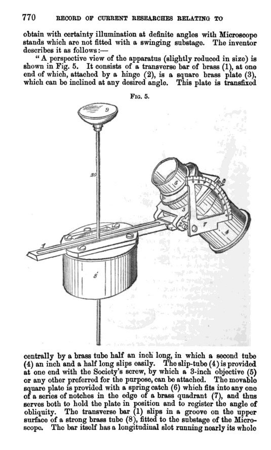 Woodward's second illuminator1.jpg