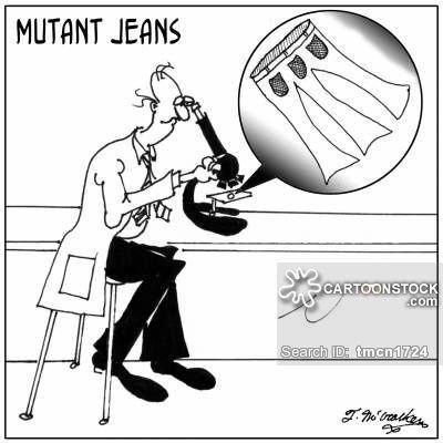 mutantjeans.jpg