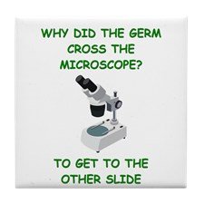 Microscope Joke.jpg
