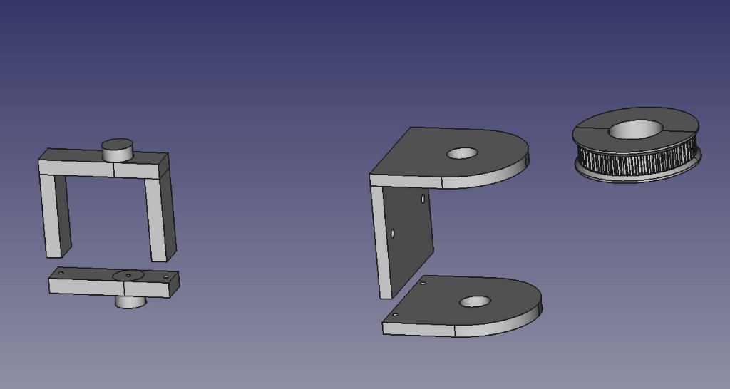 Series35_mount_diagram.jpg