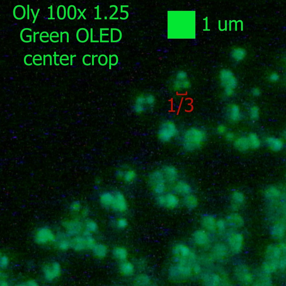 Shoots_Centercrop2x_Afocal_Oly_Green.jpg