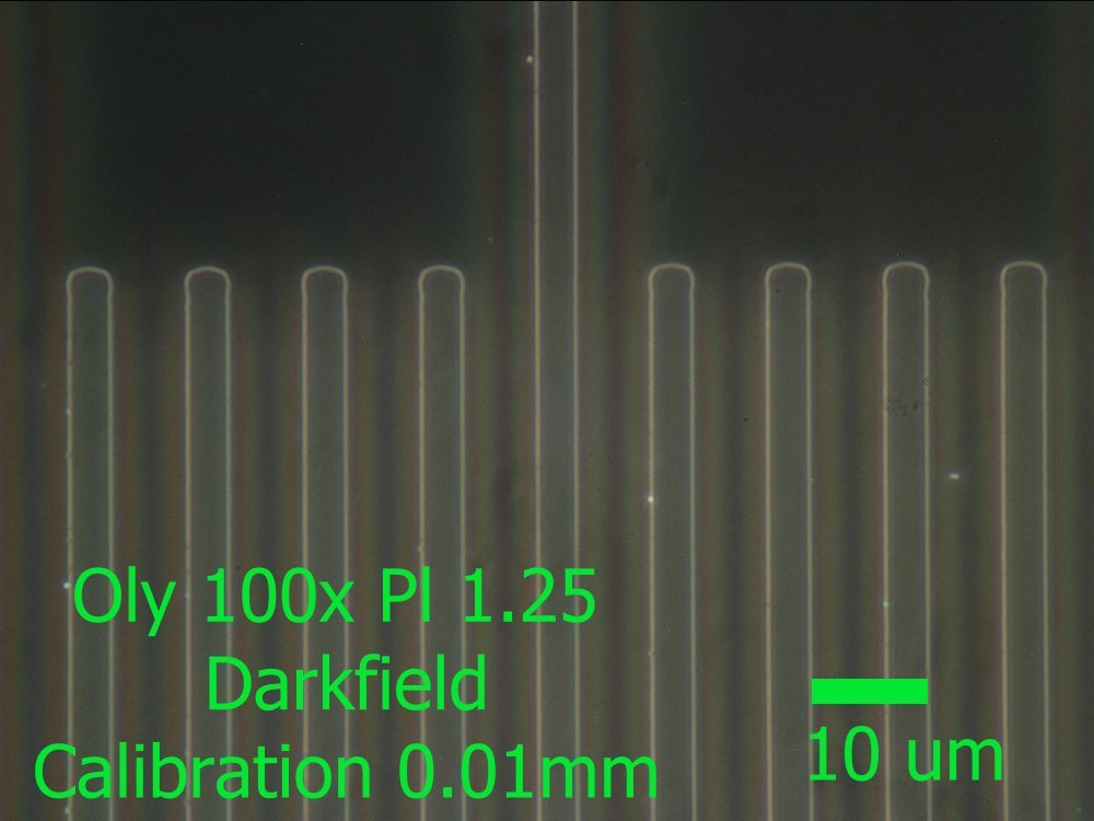 Shoots_FullField_Afocal_Oly_Calibration.jpg