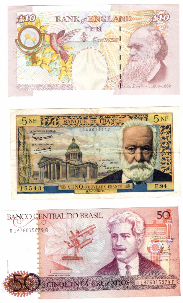3 Banknotes.jpg