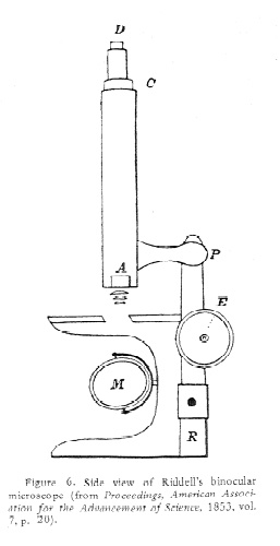 AAS Microscope 2.jpg