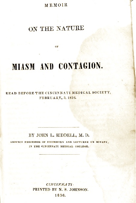 Miasm and Contagion cover (2).jpg