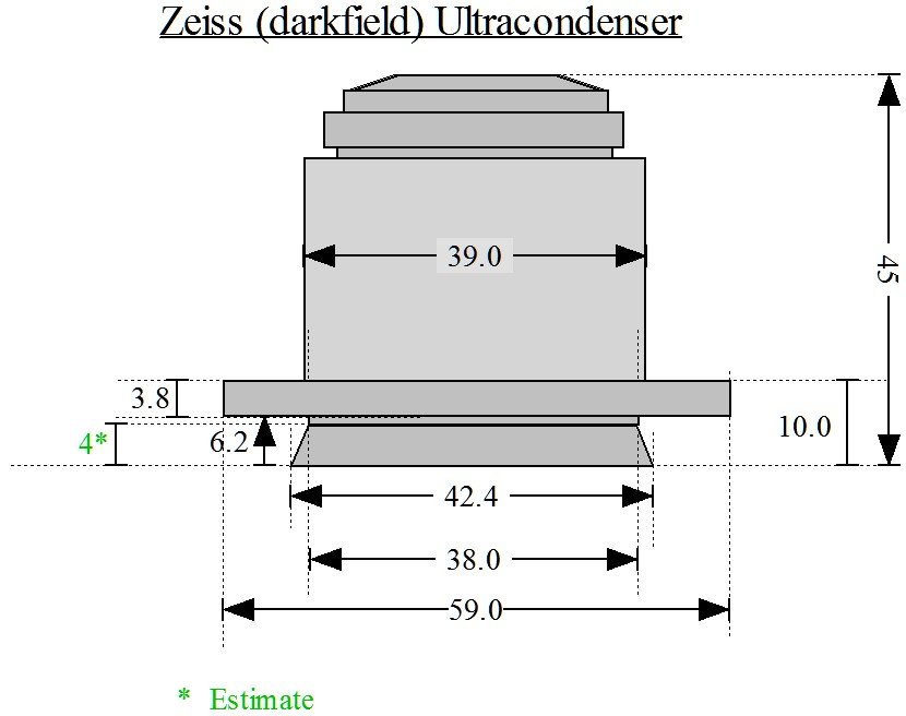 Zeiss Ultracondenser darkfield drawing.jpg