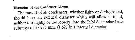 Condenser fit from Stephanides.jpg