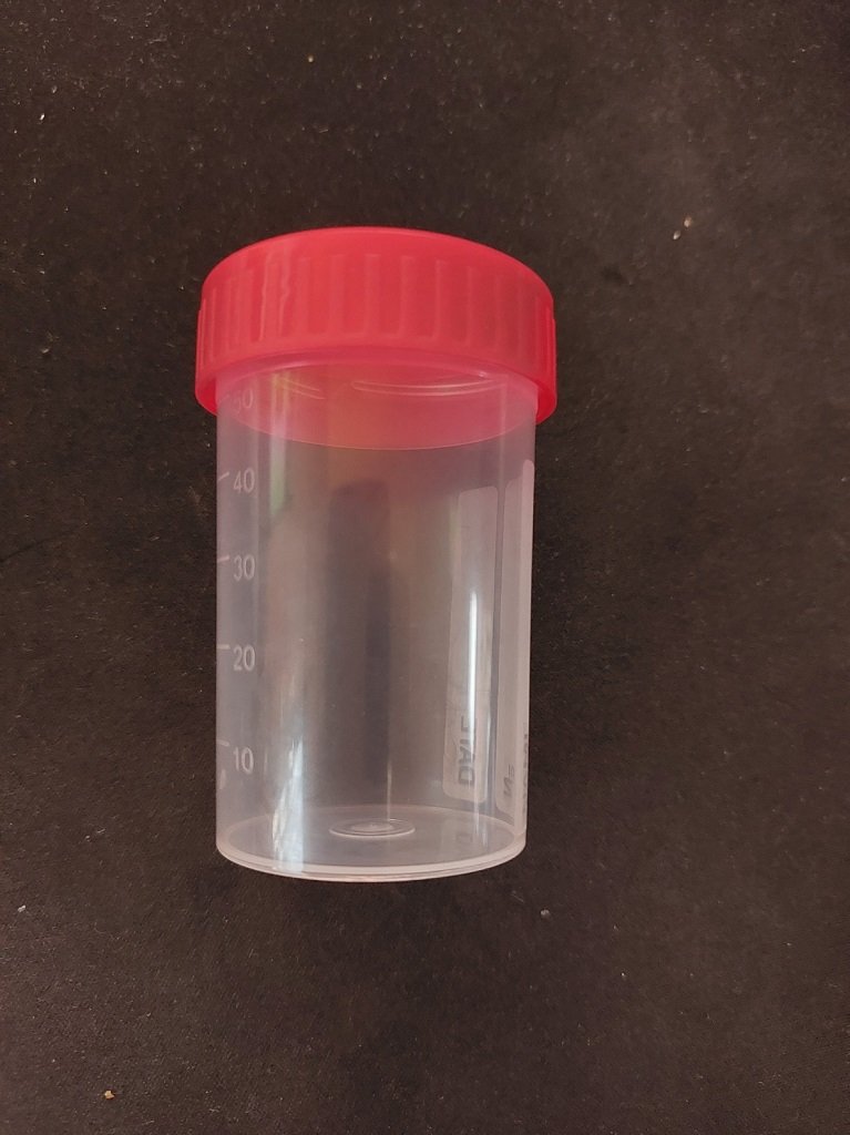 plastic jar.jpg